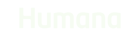 Humana
