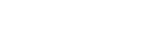 abbott