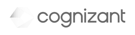 cognizant