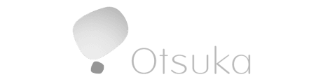 otsuk