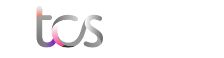 tcs
