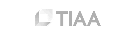 tiaa